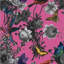 Floral Wallpaper Double Roll-1015423701