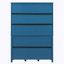 Garde-manger autoportant Farmhouse-1634238171