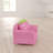 Kennon Kids 9'' Club Chair and Ottoman-29126222