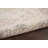 Timera Oriental Indoor Rug-2117057883