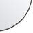 Yazlen Cornelia Bathroom Mirror-699623186-680102590