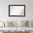 Traditional/Rustic Accent Mirror-19181355-48177242