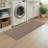 Kitchen Rugs Set-1537239789