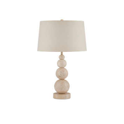 Niobe Table Lamp