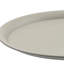 Table d'appoint en métal Minimalist-567035501