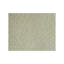 Optimist Share Fabric-78978612