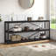 Console Makowski-1228521834-1226337285