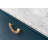 Novelty Irregular Cemicircle Finger Pull Multipack-105631989