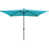 Turquoise n'est pas disponible