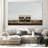 " Marfa " by M Studio-1838495935