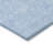 Ceajay Washable Floral Indoor / Outdoor Rug-109567570
