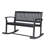 Campton Outdoor Chair-134287433