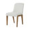 Delray Dining Side Chair