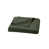 Vert olive est en rupture de stock