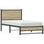 Brayan Bed