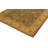 Silke Wool Oriental Rug