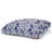 Floral Pet Bed-15378819-9205676