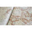 Silk Oriental Area Rug