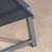Myers Chaise Lounge (Mp2)-1206344125