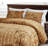 Velvet Quilt-1772403276-1767747949