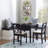 Selby Upholstered Storage Bench-88429622-88429623