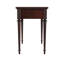 Bureau Arlita-66354410