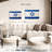 Borges Israel Flag-107497122