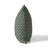 Teeny Tiny   Throw Pillow-108049635-108049641