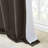 Embroidered Curtain Panel-1827391549-1844767386