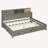 Calil Daybed-1456801423-1456801522