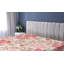 Drap-housse Ambesonne-106723675-106723574