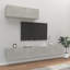Kahden 3 Piece TV Stand for TVs up to 65"-952233162-952233163