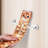 Altura Hand Towel