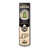 Purdue Boilermakers FB
