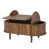 Walnut selected