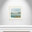 Lewbeach - Peinture encadrée-60346984-60346985