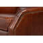 Ashford Leather Recliner