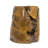 Adale Solid Teak Root Accent End Table-204436254