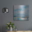 «Marsh Acrylique» par Jennifer Gardner-1305740720