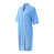 Blue is out of stock