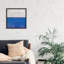 " Littoral " by Wayne Sleeth-49920541-53128693
