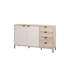 157cm Sideboard