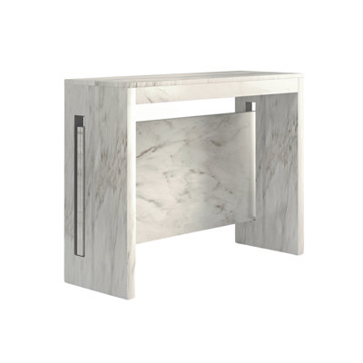 Extendable Dining Table