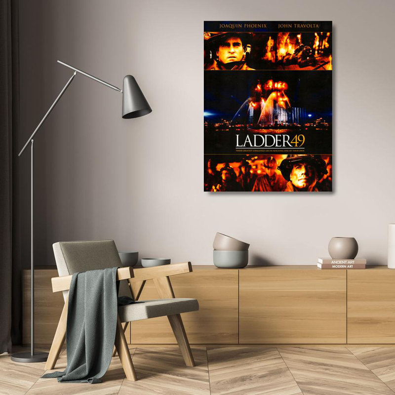 Ladder 49