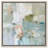 Jade Sweep I Canvas Minimal Abstracts by Art Remedy-119401117-121333802