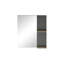 George-James Wood Flat Wall Mirror-1713045306-1713045304