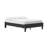 Gwendylon Platform Bed-98582305-98582306