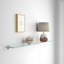 Earlham Bracket Shelf-587327864