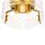 Semi Flush Mount-129459928