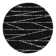 Abrahams Geometric Indoor Rug
